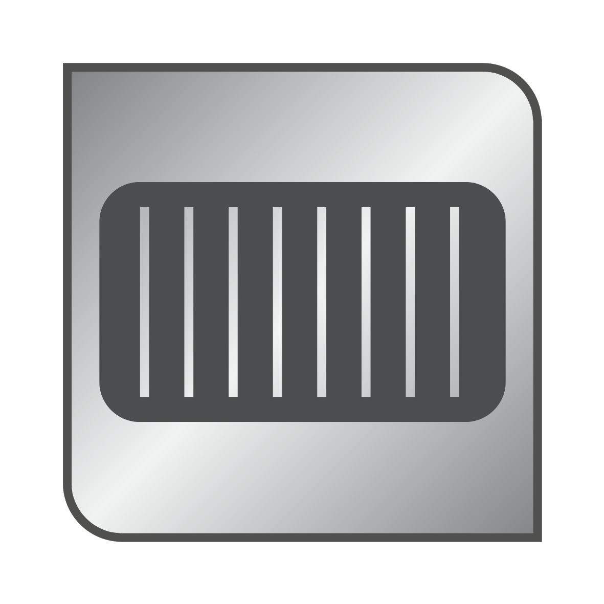 card 179735 card 179735